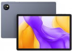TABLET TAB A10 10"/4/128GB GREY ULEFONE