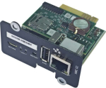 BlueWalker Mini NMC Card NG Network Management Card