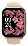 HiFuture Smartwatch Zone 2 pink