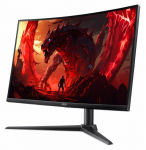 ACER Monitor 27 inch Nitro XZ270W0 XZ270W0bmiiphx