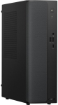 Asus V500 SFF V501SV-05210H036W Core5 210H/8GB/512SSD/W11 Home black