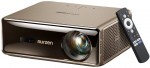 Aurzen Eazze D1 Max Projector