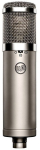 Warm Audio WA-47jr - condenser microphone