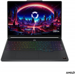 Lenovo Legion 5 15AHP11 15.3" WQXGA R7 16GB 512GB RTX 5060