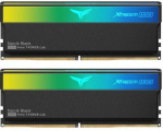 Teamgroup 32GB DDR5-6000 (2x16GB) Dual Kit XTREEM ARGB