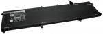 Dell 245RR aku XPS 15 9530 Precision M3800