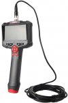 UNI-T UT665P Handheld Borescope