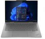 Lenovo ThinkPad X1 2-in-1 Gen10 21NU0023PB Ultra 7 258V/32GB/1TB