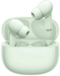 Xiaomi Earphones | REDMI Buds 8 | Bluetooth | In-ear | Green | Noise canceling | Wireless