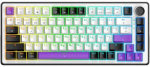 Hellyberry (Powered by Hator) HK75WL Wireless gaming keyboard ENG/UA/RU