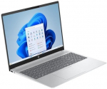 HP OmniBook 16-AF1055CL Ultra 5 225U 16" WUXGA Touch AG 16GB SSD 1TB Bluetooth Black Win11 Silver (REPACK) 2Y New Repack