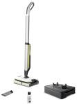 FC 7 Plus Cordless Hartbodenreiniger