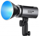 Neewer MS150C RGB LED Lamp 150W 2700-6500K