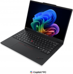 LENOVO T14s G7 U5-325 PTL 32GB/512 Blue