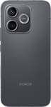 Mobile phone HONOR 600 Lite 8/128GB Black 5109CJCV