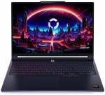 Lenovo Legion 7 16AGP11 Ryzen AI 7 450 16-inch WQXGA OLED 240Hz 500 nits LBL Glossy 32GB LPDDR5X-8533 1TB SSD GeForce RT