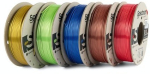 Filament PLA silk mix 5x0.25kg Spectrum