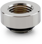 Thermal Grizzly DeltaMate Extender - MF7 Gloss Nickel