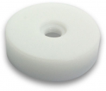 EK Water Blocks EK-RES X3 - TOP WHITE
