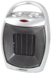 Esperanza 750W/1500W Atacama ceramic fan heater