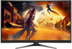AOC Gaming C27G4Z2 27" VA Full HD HDMI DisplayPort 260Hz