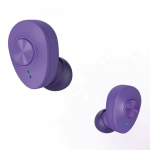 Hama True wireless freedom buddy in ear headphones