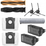 RAK67 Accessory Kit for Dreame Aqua10 Ultra Roller Vacuums