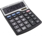 Esperanza "Tales" desk calculator