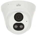 IP Camera IPC3614LE-ADF28KC-DL 4 Mpx 2.8 mm
