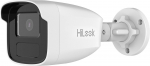 Hilook IPC-B440H(4mm)(C) IP bullet camera 4MP IR 50m