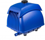 Air pump AIRMAC DB80 89 W