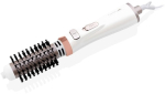 Eta Fenite rotating curling iron 632290000