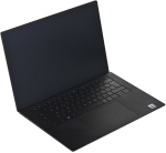 DELL PRECISION 5550 i7-10750H 16GB 512GB SSD 15,6" FHD (T1000) Win11pro Used
