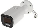 IP Camera APTI-AI803C4-4W - 8.3 MP 4K UHD 4 mm