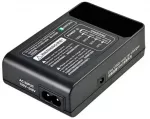 GODOX VC18 Battery Charger