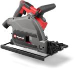 EINHELL Plunge Saw TP-PS 18/165 Li BL
