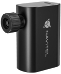 Navitel Bike Air Compressor AIR12 MINI