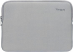 Targus 15-16" Chromatic Sleeve, Grey