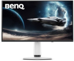 BENQ Monitor 32 inches EX321UZ 4K LED 1ms/IPS/240Hz/Gaming