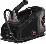 Braun CareStyle 7 Pro Steam Generator IS7286