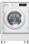 Bosch Built-in washing machine WIW24342EU