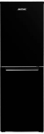 Refrigerator MPM-230-FF-54 Total No Frost, Black