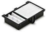 K&auml;rcher 6.414-963.0 vacuum accessory/supply