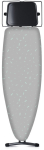 Taurus 994180000 ironing board Full-size ironing board 400 x 1240 mm