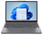 Lenovo IdeaPad Slim 3 15AHP10 15.3'' WUXGA Touch AMD Ryzen 7 8840HS 16GB 512GB SSD W11H, Luna Gray
