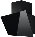 Electrolux LFV626K hood