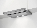 Electrolux LFP616XB Hood