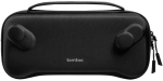 tomtoc FancyCase-G02 ROG Xbox Ally Case (Black)