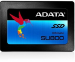 ADATA SU800 256GB SSD 2.5inch SATA3