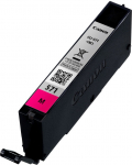 CANON 1LB CLI-571 M